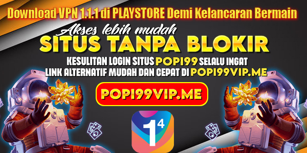 https://popi99pasti.com/