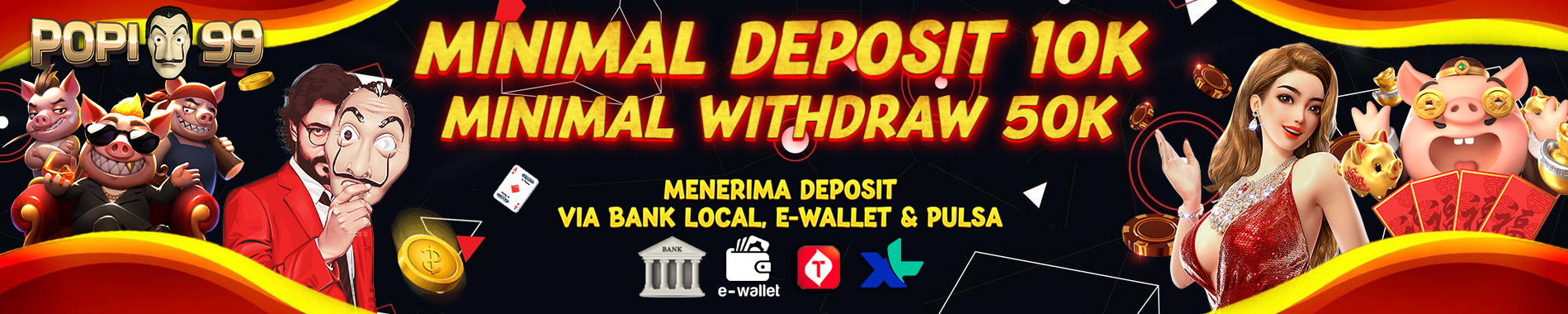 https://popi99pasti.com/