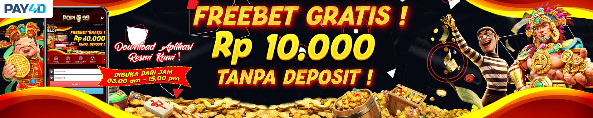 https://popi99pasti.com/