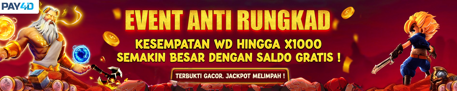 https://popi99pasti.com/